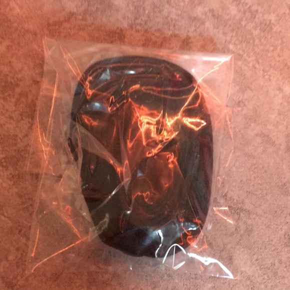 ♡︎𝚜𝚘𝚕𝚍♡︎ - Picture 4 of 4